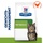 Hill's Prescription Diet Metabolic Feline 1,5 kg