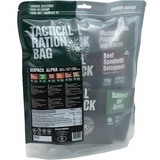 Tactical Foodpack Tactical Sixpack Alpha 595 g