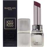 Guerlain KissKiss Shine Bloom Pflege 3,2 g