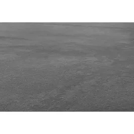 BIZZOTTO Tisch Mason - 160 x 90 cm