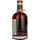 ratu rum 5 Years Old Spiced 40% vol 0,7 l