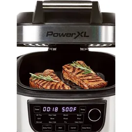 POWER XL PowerXL Multicooker 12-in-1