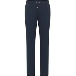 JOY Damen Sporthose ENJA Hose, night, 44