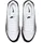 Nike Air Max Invigor Herren Black/White/Cool Grey 44