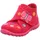 superfit Mädchen, Hoch, Rosa (Pink Kombi 64), 20 EU