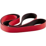 Deuser Band Original Rot