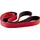 Deuser Band Original Rot