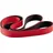 Deuser Band Original Rot