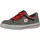 ELTEN Vintage Lady Low ESD S3 Gr. 35