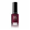 ColorStay Gel Envy Longwear Nagellack 15 ml Rot Glanz