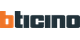 BTicino