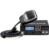 Midland Alan 48 Pro C422.16 CB-Funkgerät