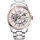 Orient Contemporary Automatikuhr Rosé Gold 40 mm RE-AV0123G00B