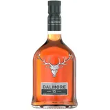 The Dalmore 15 Years Old The Dalmore Highland Single Malt Scotch 40% vol 0,7 l Geschenkbox