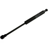 Stabilus STA4935DM