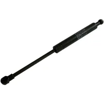 Stabilus STA4935DM