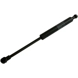 Stabilus STA4935DM