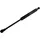 Stabilus STA4935DM