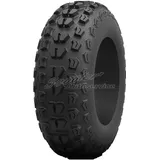 Kenda K532F KlawXC 4PR E-Mark 22x7-10 28F