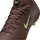 Nike Mercurial Superfly 10 Academy AG Herren plum eclipse/metallic silver 43