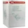 NOBAMED Schlitzkompressen 7,5 x 7,5 cm 80 St.
