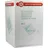 NOBAMED Schlitzkompressen 7,5 x 7,5 cm 80 St.