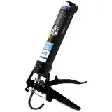 Beko Kartuschenpresse ProfiMax 310 ml