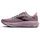 Brooks Ghost 18 Damen Lila 42,5