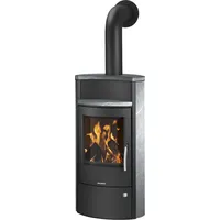 Oranier | Kaminofen | Pori 7 | 6,5 kW