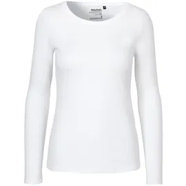 kompatible Ware O81050 Weiß XXL