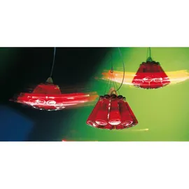 Ingo Maurer Campari Light 400cm