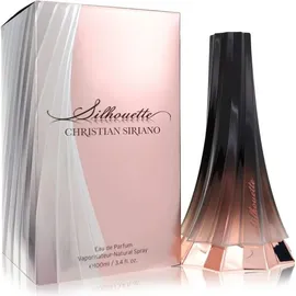Christian Siriano Silhouette Eau de Parfum 100 ml