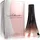 Christian Siriano Silhouette Eau de Parfum 100 ml