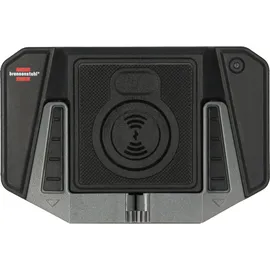 Brennenstuhl Professional Wireless Charging Pad WCP 10W
