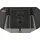 Brennenstuhl Professional Wireless Charging Pad WCP 10W