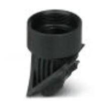 Phoenix Contact Adapter HC-B-TA-PG29-PLR-BK