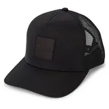 Boss Elliot-PL Baseball Cap schwarz Einheitsgröße
