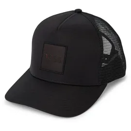Boss Elliot-PL Baseball Cap schwarz Einheitsgröße
