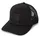 Boss Elliot-PL Baseball Cap schwarz Einheitsgröße
