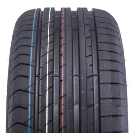 Fulda 225/40 R19 93Y SportControl 2 XL FP