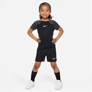 Nike Academy Pro Dri-Fit Training Kinder schwarz - black/anthracite/white L