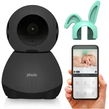 Alecto Smartbaby10 1 St