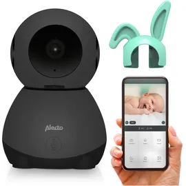 Alecto Smartbaby10 1 St