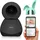 Alecto Smartbaby10 1 St