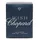 Chopard Wish Eau de Parfum 75 ml