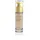 être Belle Velvet Mat Make-up 30 ml