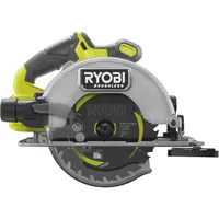 RYOBI 18 V ONE+ RCS18BL-0, 184 mm Sägeblatt, werkzeuglose