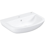 GROHE Bau Keramik Waschtisch 55,3 x 38,6 cm (39440000)