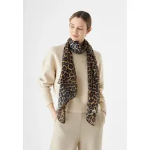 Codello Schal in braun | Gr.: onesize