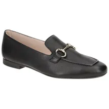 Paul Green 2596 schwarz 37,5
